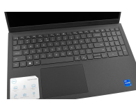 Dell Inspiron 3511 i5-1135G7/8GB/SSD 256GB/15,6" FHD AntiGlare/W1 - 1477893 - zdjęcie 2
